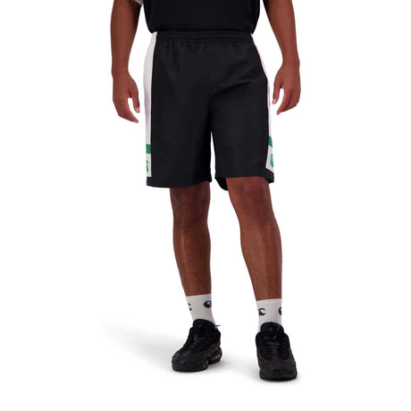 Canterbury Legends Panel Shorts 24/25 |Shorts | Canterbury 24/25 | Absolute Rugby