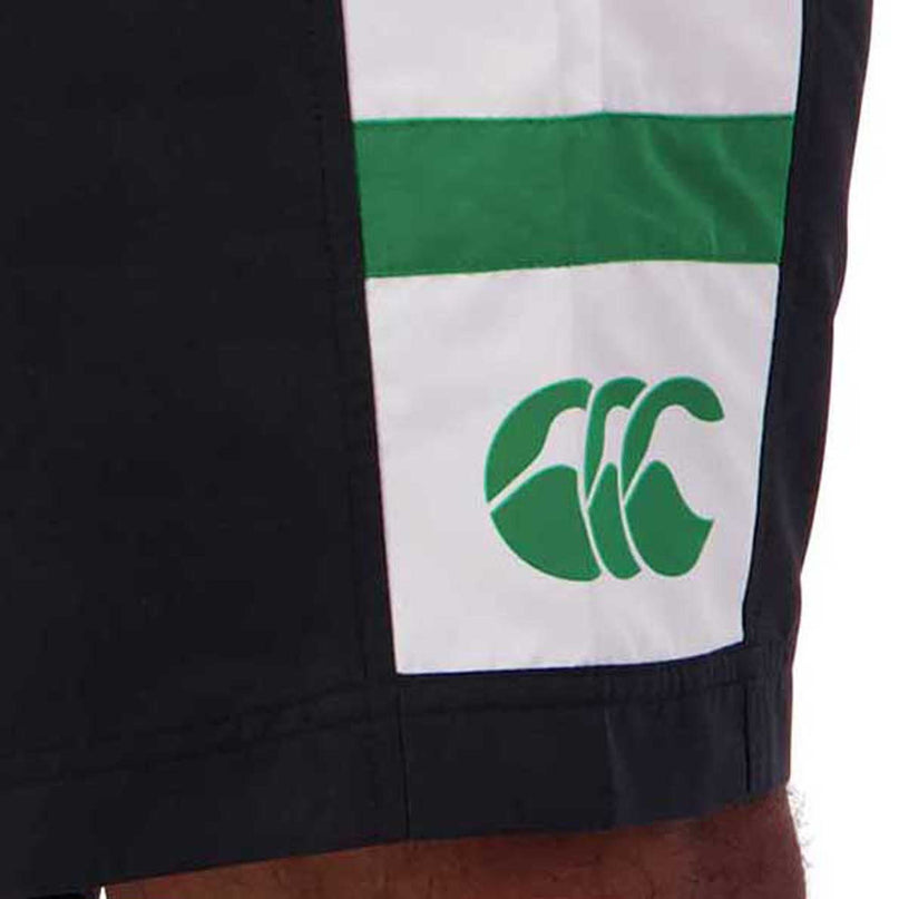 Canterbury Legends Panel Shorts 24/25 |Shorts | Canterbury 24/25 | Absolute Rugby