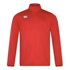 Medium - 39