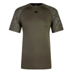 Medium - 39