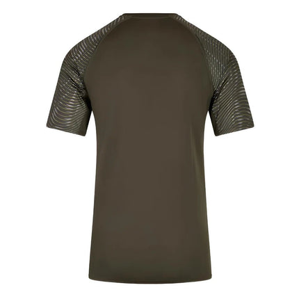 Canterbury Mens Vapordri Superlight Graphic Tee (Green) |Product - T-Shirt | Canterbury | Absolute Rugby