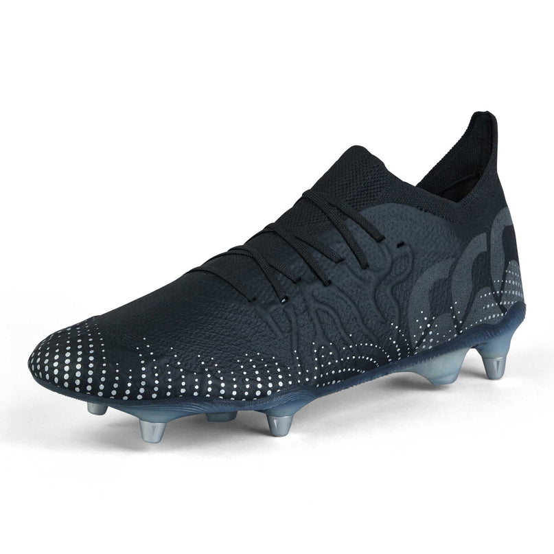 Canterbury Speed Infinite Elite Rugby Boots 24/25 - SG |Boots | Canterbury 24/25 | Absolute Rugby