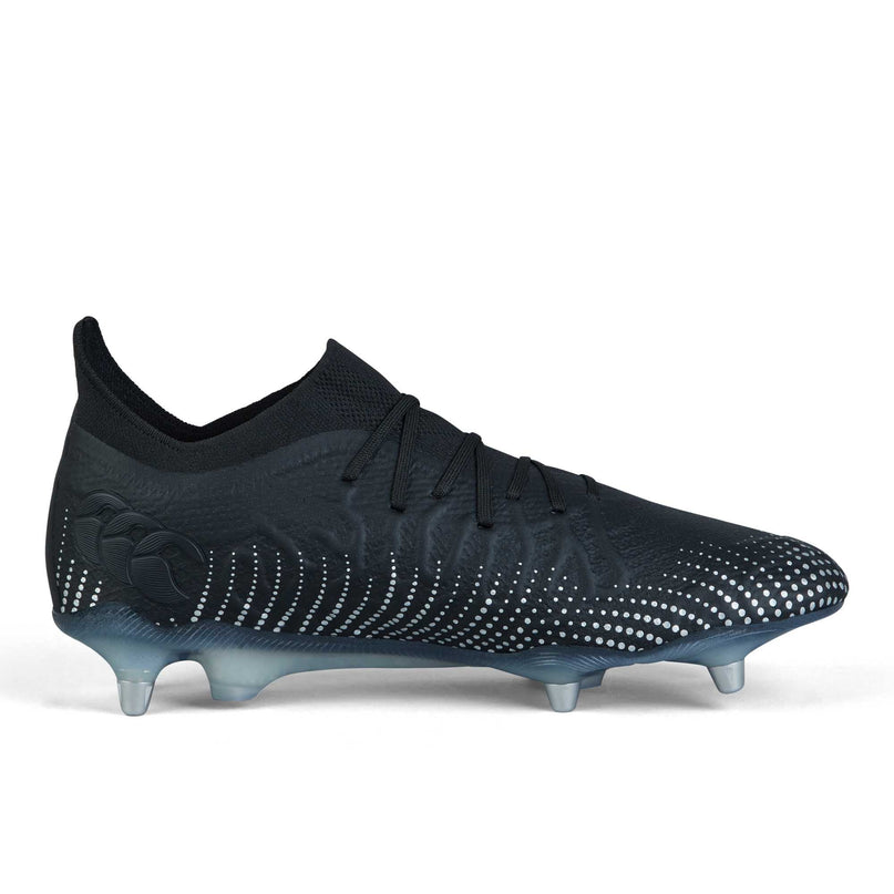 Canterbury Speed Infinite Elite Rugby Boots 24/25 - SG |Boots | Canterbury 24/25 | Absolute Rugby