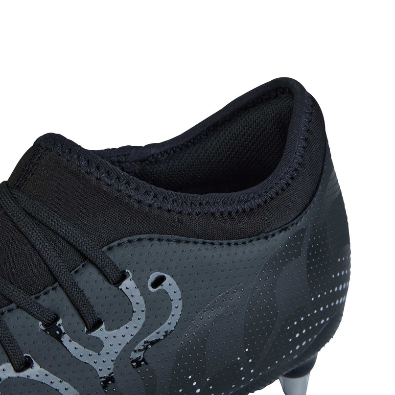 Canterbury Speed Infinite Team Rugby Boots 24/25 - SG |Boots | Canterbury 24/25 | Absolute Rugby