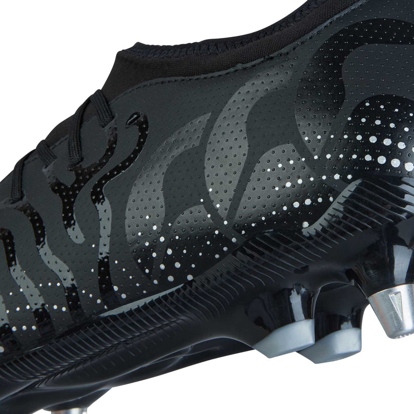 Canterbury Speed Infinite Team Rugby Boots 24/25 - SG |Boots | Canterbury 24/25 | Absolute Rugby