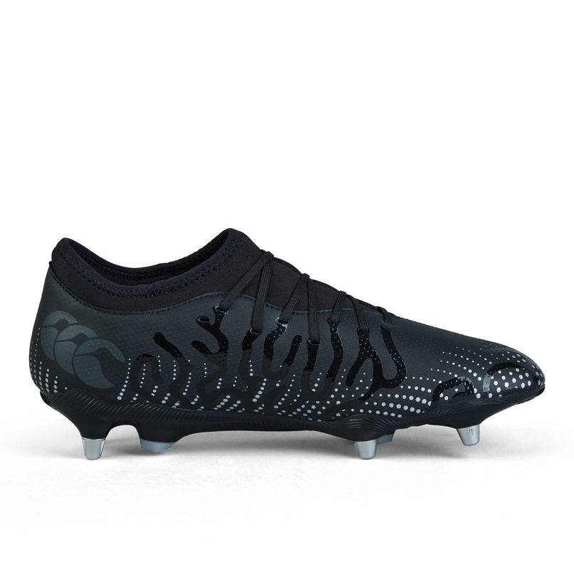 Canterbury Speed Infinite Team Rugby Boots 24/25 - SG |Boots | Canterbury 24/25 | Absolute Rugby