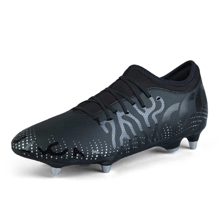 Canterbury Speed Infinite Team Rugby Boots 24/25 - SG |Boots | Canterbury 24/25 | Absolute Rugby