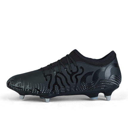 Canterbury Speed Infinite Team Rugby Boots 24/25 - SG |Boots | Canterbury 24/25 | Absolute Rugby