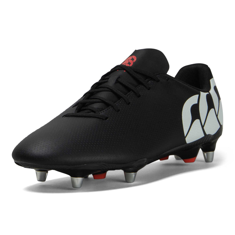 Canterbury Speed Raze Rugby Boots 24/25 - SG |Boots | Canterbury 24/25 | Absolute Rugby