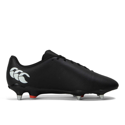 Canterbury Speed Raze Rugby Boots 24/25 - SG |Boots | Canterbury 24/25 | Absolute Rugby