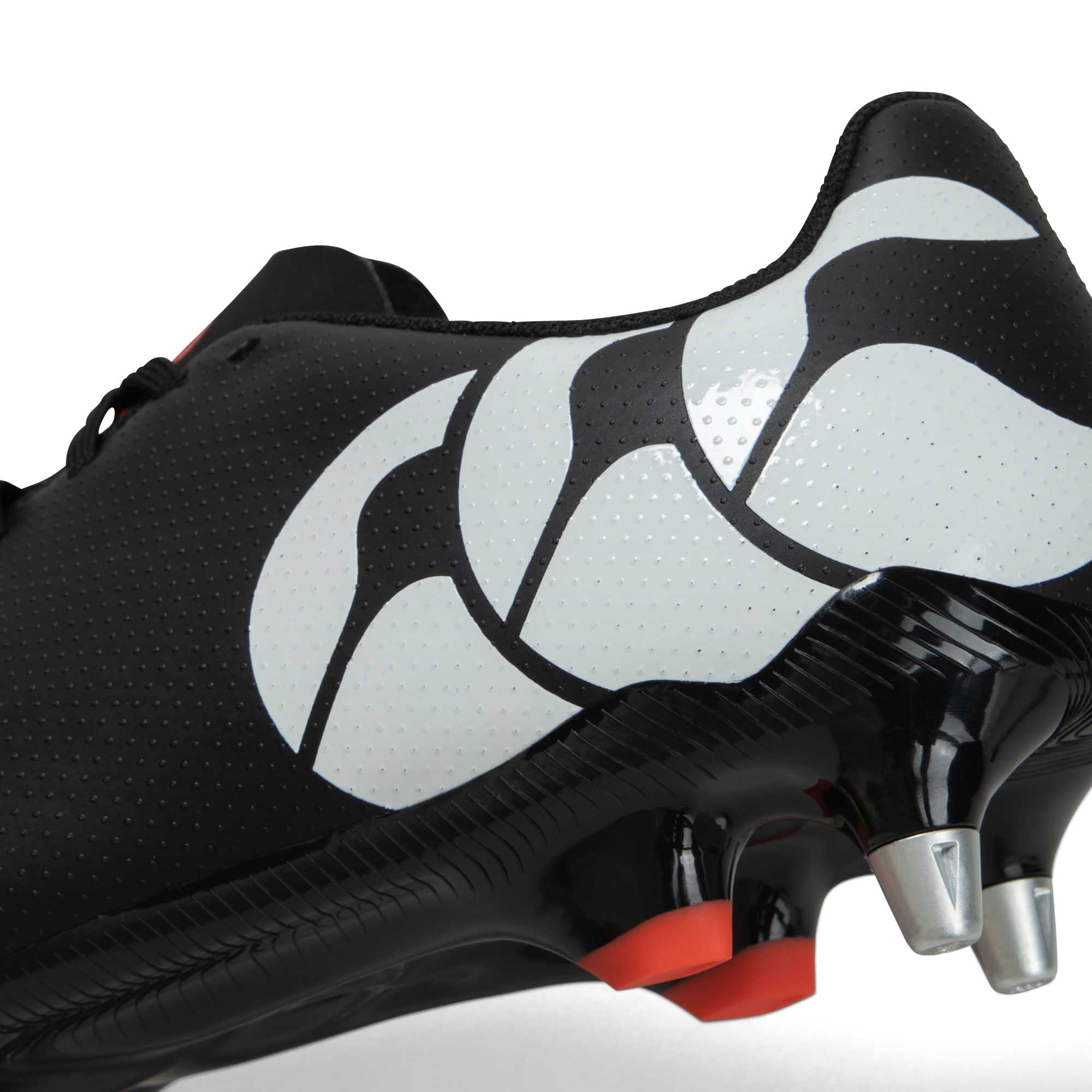 Botas de Rugby para delanteros y defensas. ¿Cómo elegir las adecuadas Botas de Rugby para delanteros y defensas. ¿Cómo elegir las adecuadas