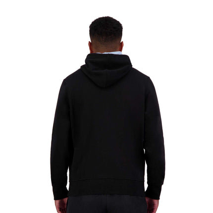 Canterbury Uglies Hoody 24/25 - Black |Hoody | Canterbury 24/25 | Absolute Rugby