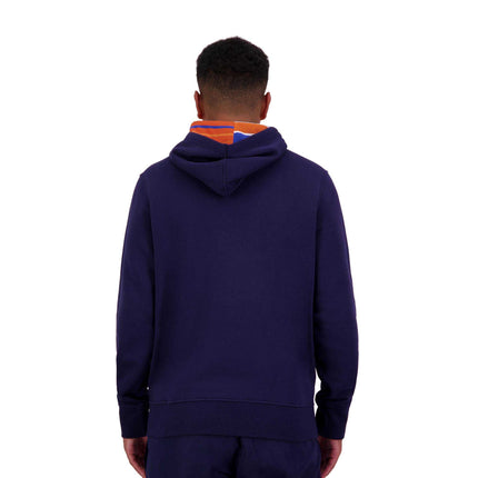 Canterbury Uglies Hoody 24/25 - Navy |Hoody | Canterbury 24/25 | Absolute Rugby