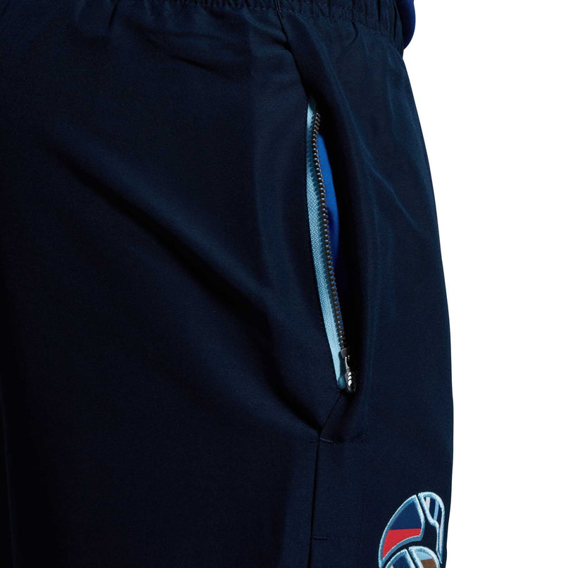 Canterbury Uglies Open Hem Stadium Pants 24/25 - Navy |Pants | Canterbury 24/25 | Absolute Rugby