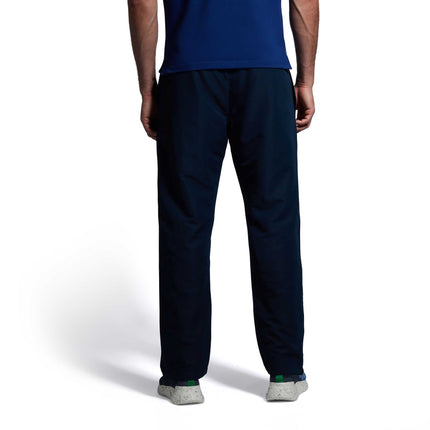 Canterbury Uglies Open Hem Stadium Pants 24/25 - Navy |Pants | Canterbury 24/25 | Absolute Rugby