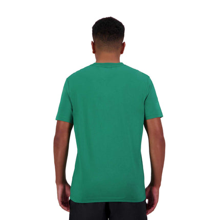 Canterbury Uglies T - Shirt 24/25 - Green |T - Shirt | Canterbury 24/25 | Absolute Rugby