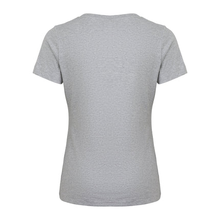 Canterbury Womens Cotton Recharge T-Shirt |Womens T-Shirt | Canterbury | Absolute Rugby