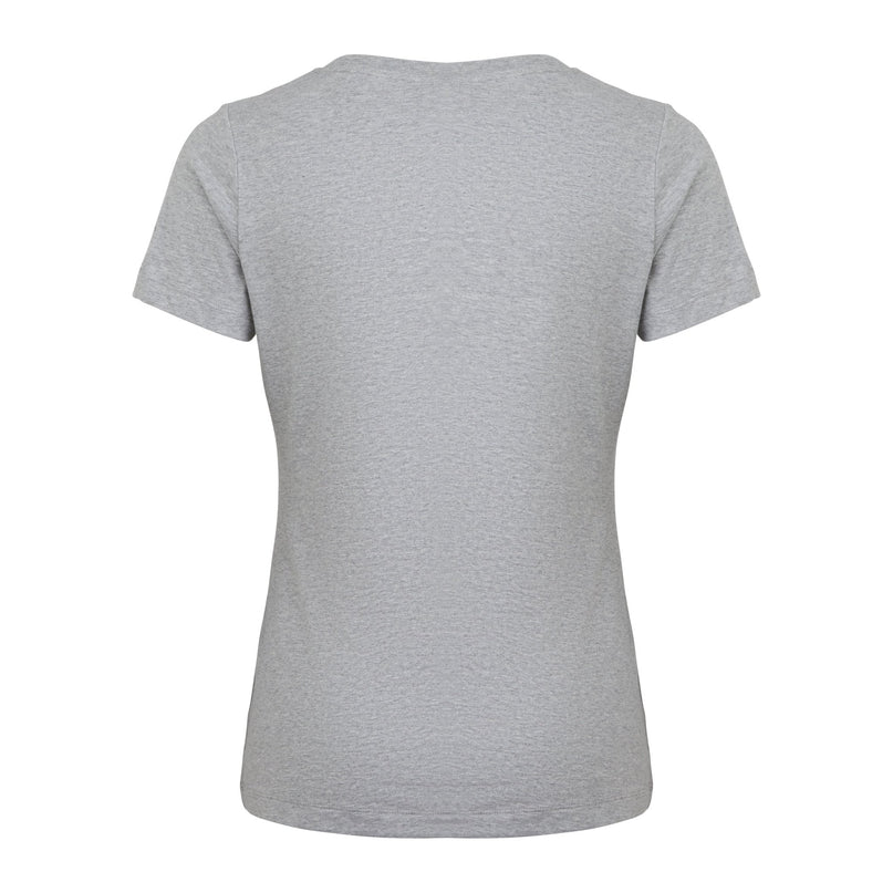 Canterbury Womens Cotton Recharge T-Shirt |Womens T-Shirt | Canterbury | Absolute Rugby