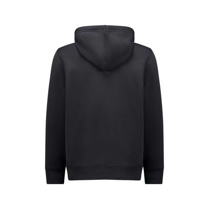 Canterbury Women's Uglies Hoody 24/25 - Black |Women's Hoody | Canterbury 24/25 | Absolute Rugby