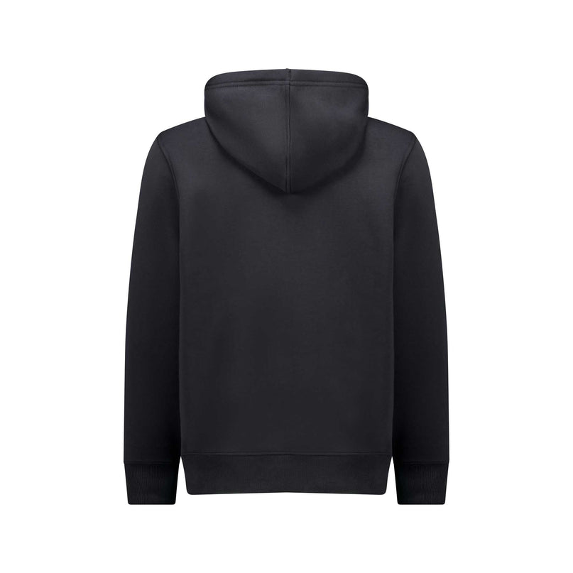 Canterbury Women's Uglies Hoody 24/25 - Black |Women's Hoody | Canterbury 24/25 | Absolute Rugby