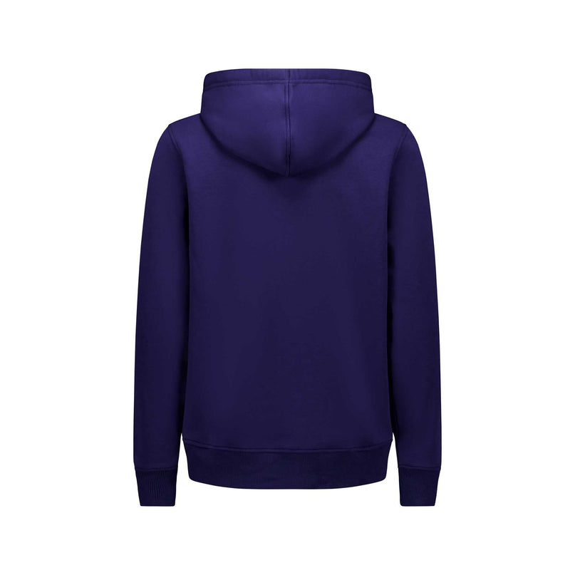 Canterbury Women's Uglies Hoody 24/25 - Navy |Women's Hoody | Canterbury 24/25 | Absolute Rugby