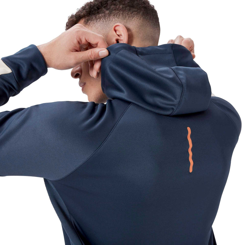 Canterbury Zip Up Training Hoody 24/25 |Hoody | Canterbury 24/25 | Absolute Rugby