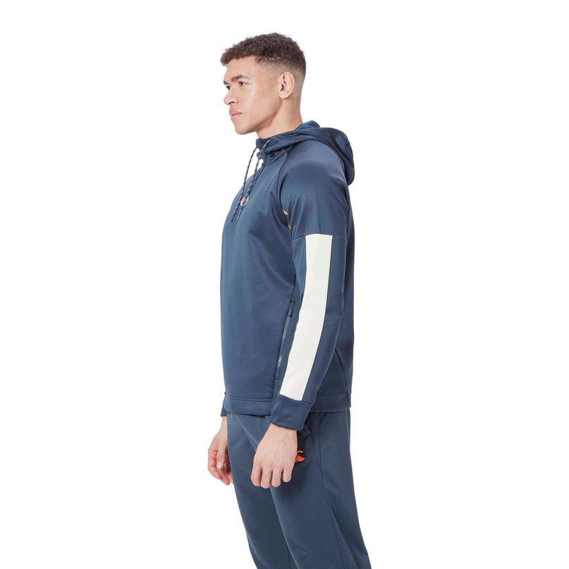 Canterbury Zip Up Training Hoody 24/25 |Hoody | Canterbury 24/25 | Absolute Rugby