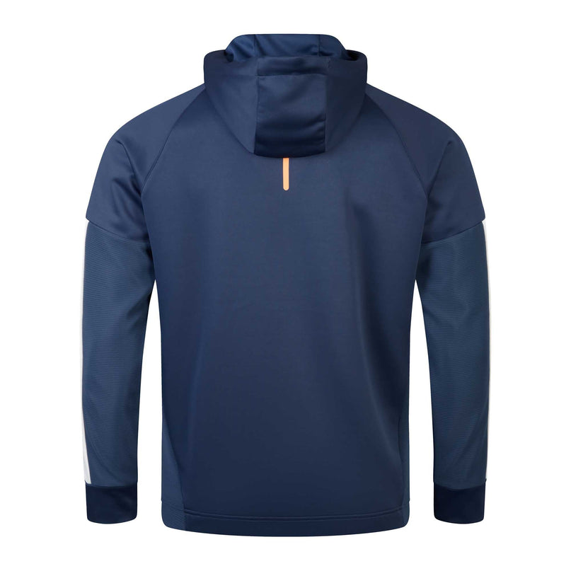 Canterbury Zip Up Training Hoody 24/25 |Hoody | Canterbury 24/25 | Absolute Rugby