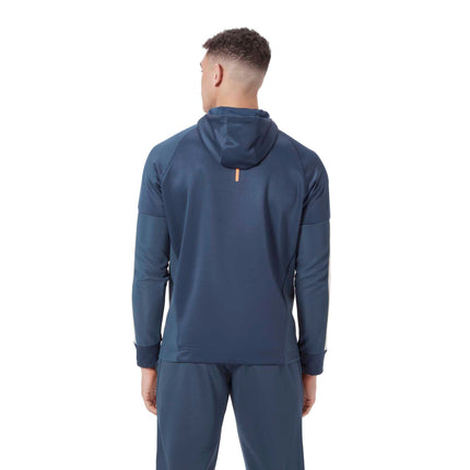 Canterbury Zip Up Training Hoody 24/25 |Hoody | Canterbury 24/25 | Absolute Rugby