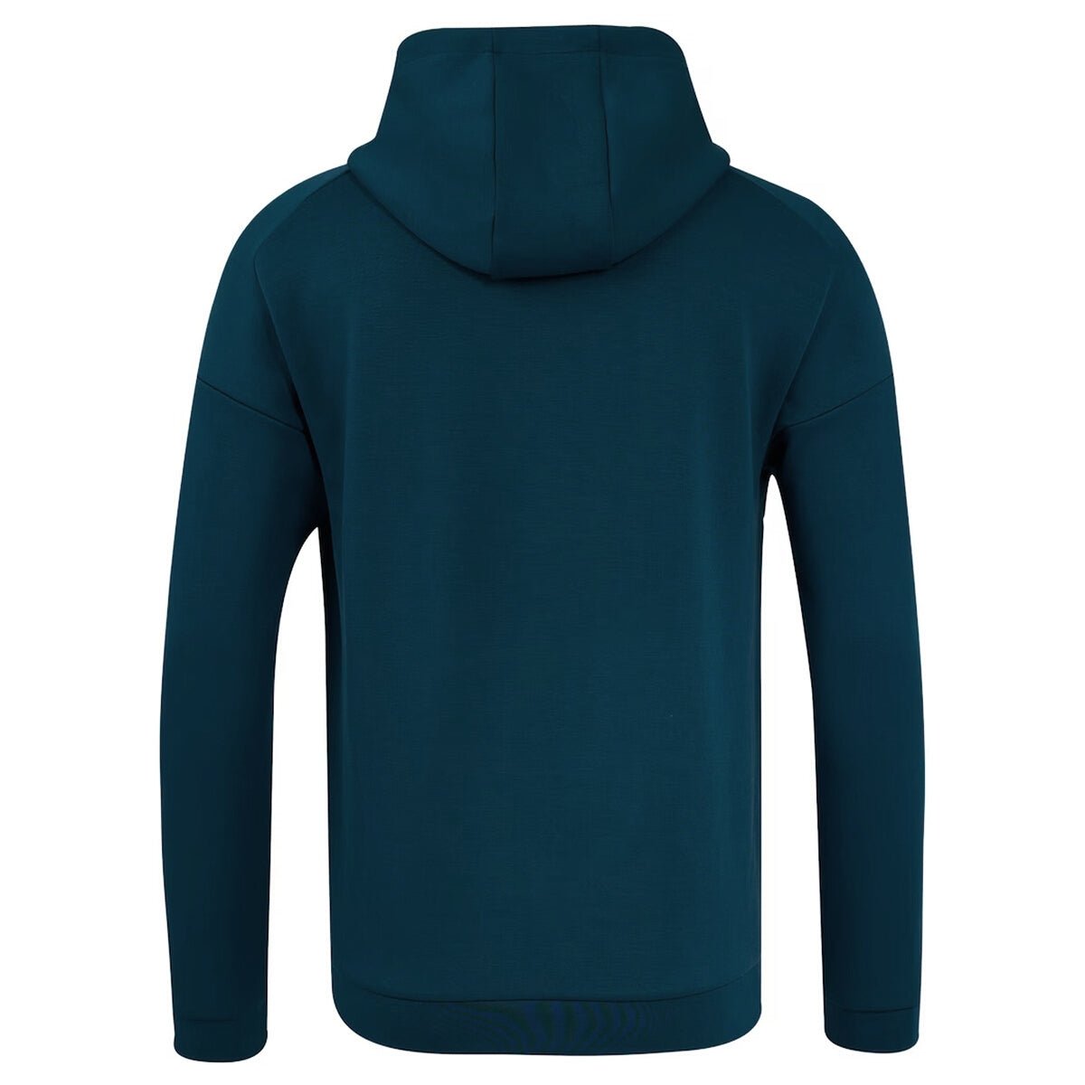 Sweat capuche de rugby Force XV FORCE marine Sweat capuche de rugby Force XV FORCE marine