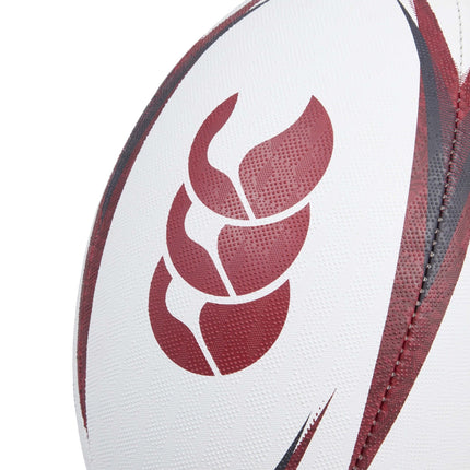 CCC British & Irish Lions Mentre Rugby Ball |Rugby Ball | CCC Lions 25 | Absolute Rugby