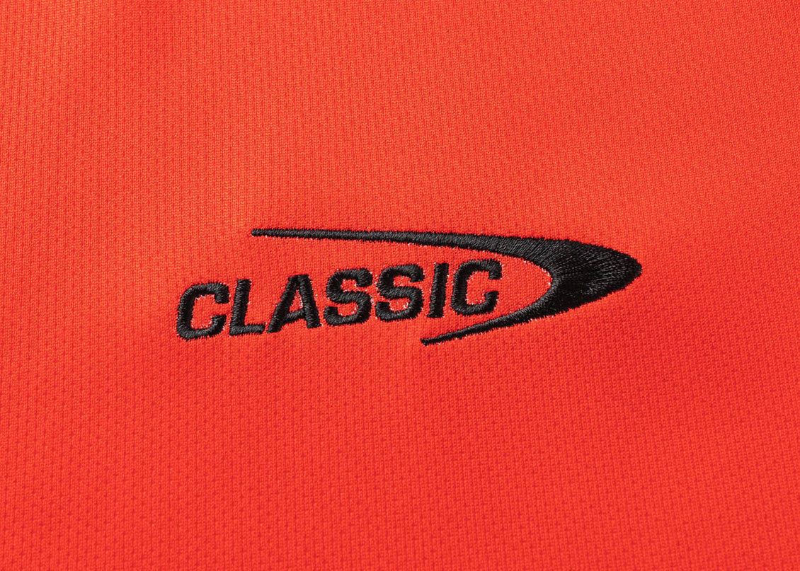 Classic Crusaders Home Replica Jersey 24/25 |Replica Jersey | Classic 24/25 | Absolute Rugby