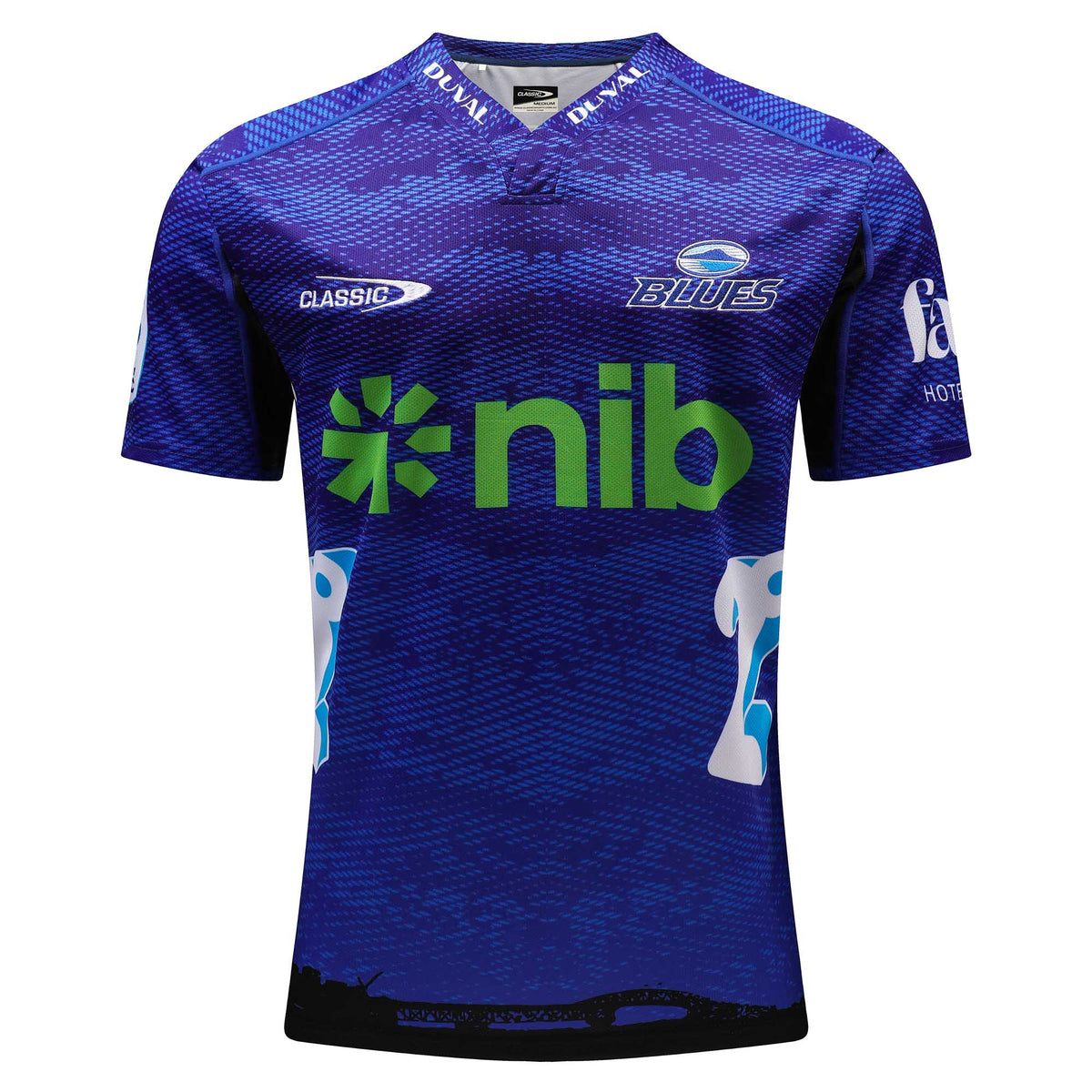 classic-men-s-auckland-blues-home-replica-jersey-24-25-navy