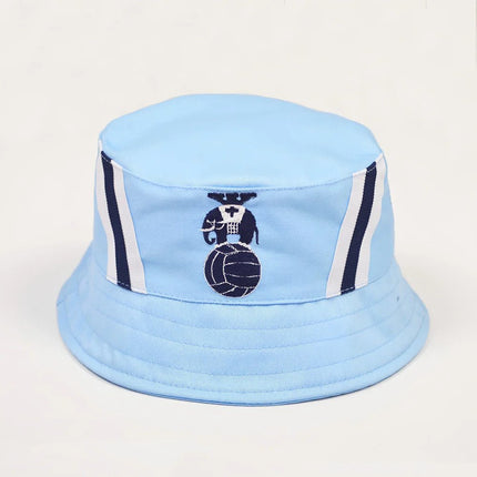 Coventry City Bucket Hat |Product - Football Shirts | Toffs | Absolute Rugby