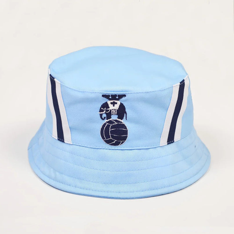 Coventry City Bucket Hat |Product - Football Shirts | Toffs | Absolute Rugby