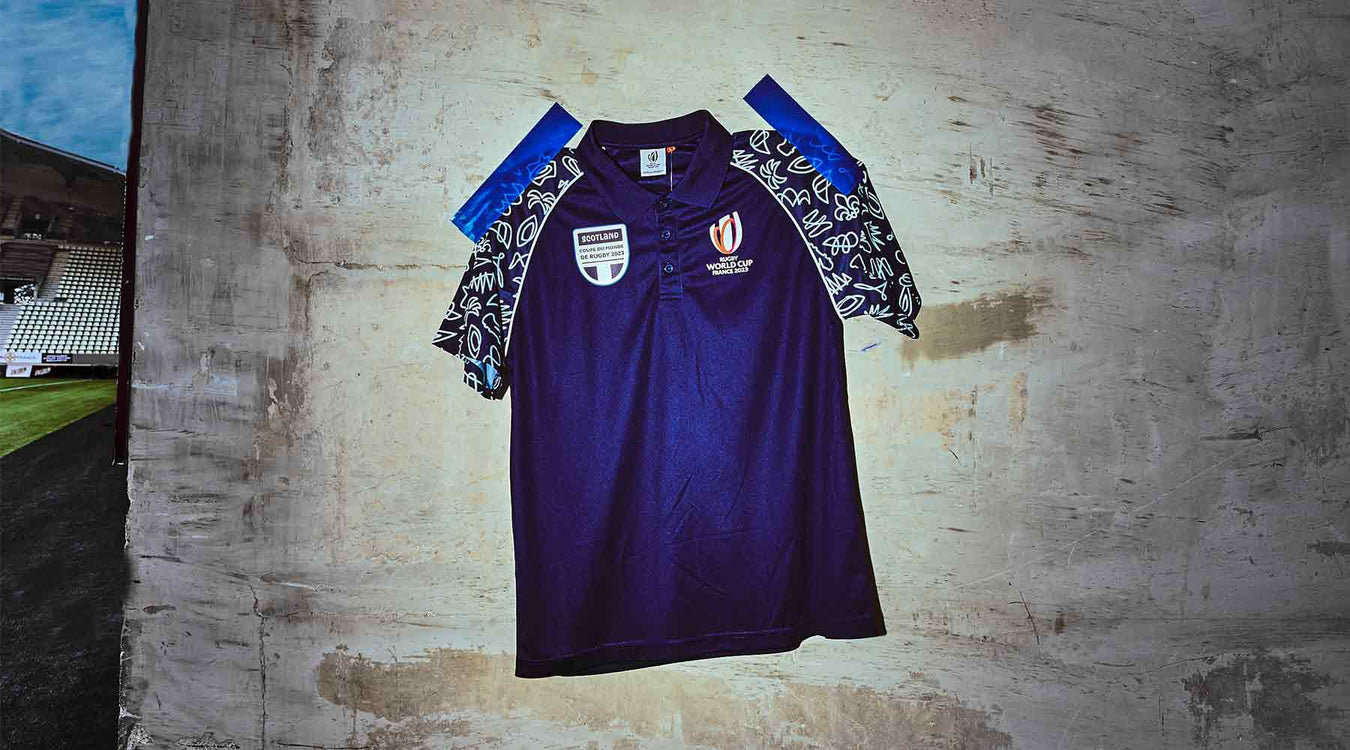 Absolute Rugby | The Online Rugby Store