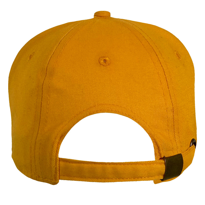 Ellis Rugby Australia Rugby 1987 Cap |Cap | Ellis Rugby | Absolute Rugby