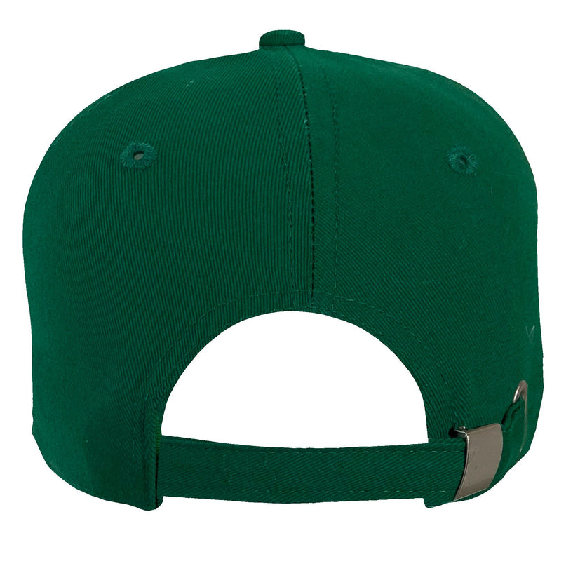 Ellis Rugby Ireland Rugby 1948 Retro Cap |Cap | Ellis Rugby | Absolute Rugby