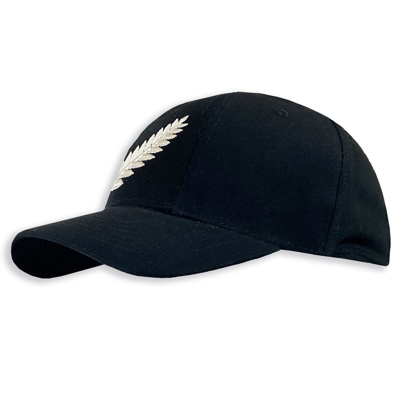 Ellis Rugby New Zealand 1983 Cap |Cap | Ellis Rugby | Absolute Rugby