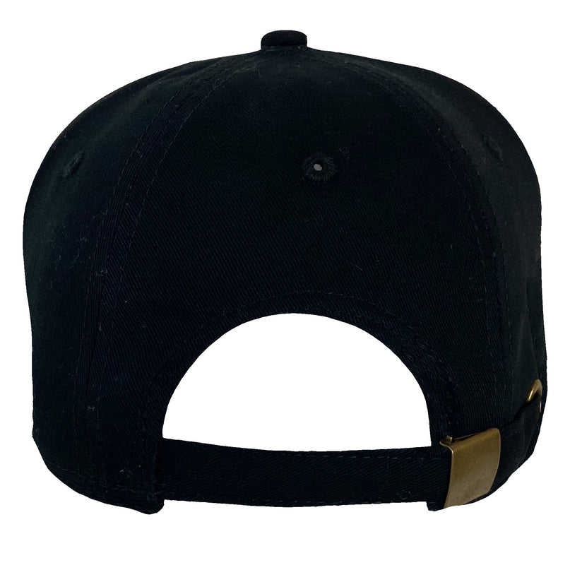 Ellis Rugby New Zealand 1983 Cap |Cap | Ellis Rugby | Absolute Rugby