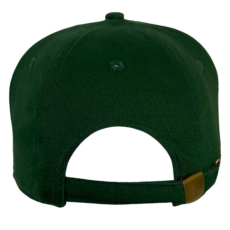 Ellis Rugby Springboks 1937 Cap |Cap | Ellis Rugby | Absolute Rugby