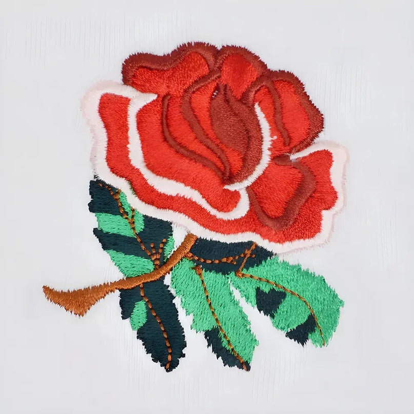 England 1980 Vintage Rugby Shirt |Product - Football Shirts | Toffs | Absolute Rugby