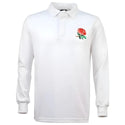 England 1980 Vintage Rugby Shirt |Product - Football Shirts | Toffs | Absolute Rugby
