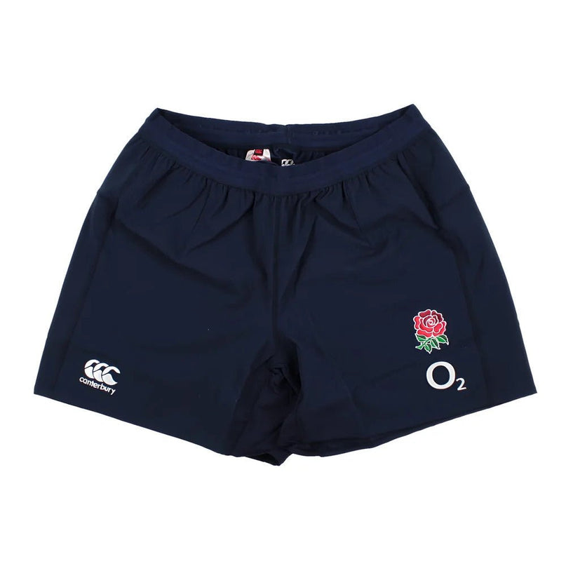 England 2015-2016 Rugby Canterbury Training Shorts (28) (BNWT) |Product - Shorts | Canterbury | Absolute Rugby