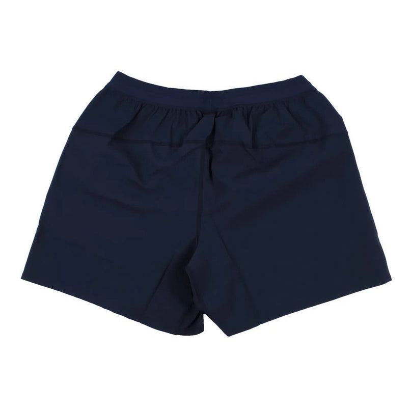 England 2015-2016 Rugby Canterbury Training Shorts (28) (BNWT) |Product - Shorts | Canterbury | Absolute Rugby