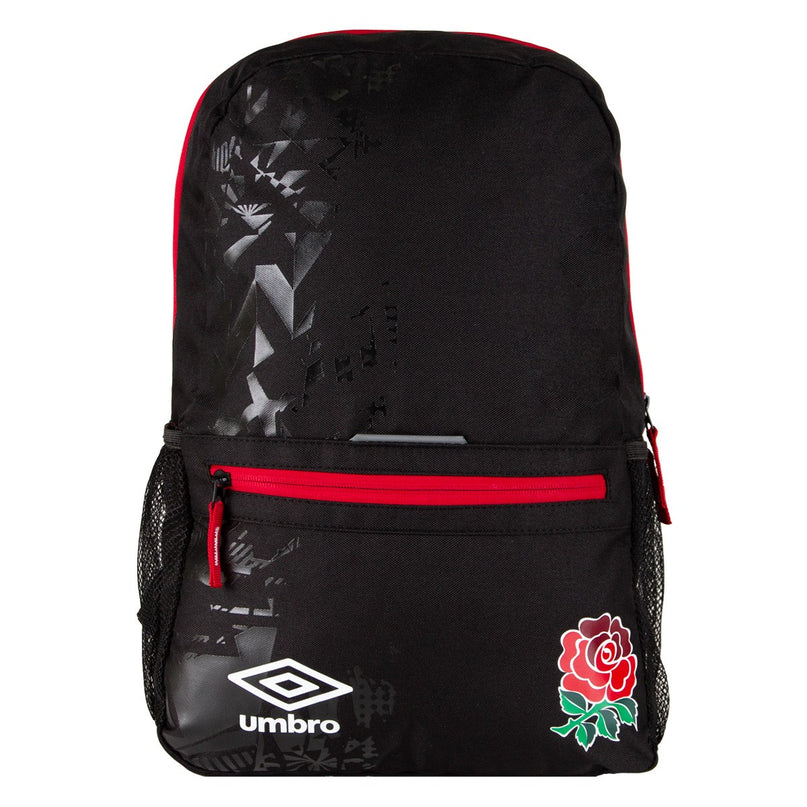 Umbro England Formation Backpack 24/25