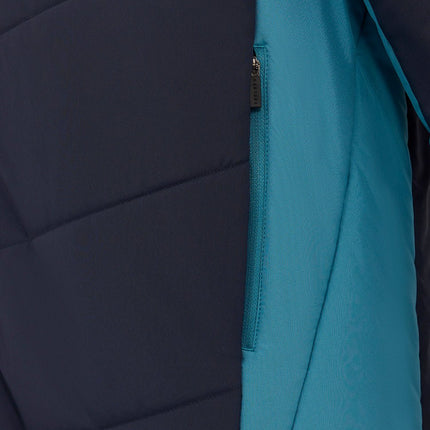 England Rugby 25/26 Performance Padded Jacket |Jackets | Castore RFU | Absolute Rugby