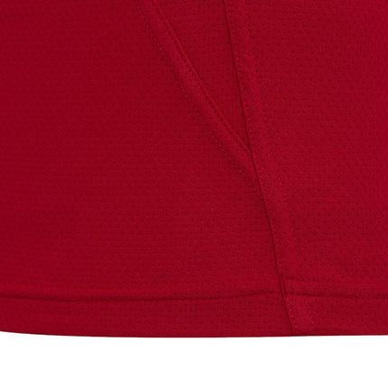 England Rugby Pre Match Short Sleeve T-Shirt |T-Shirt | Castore RFU | Absolute Rugby