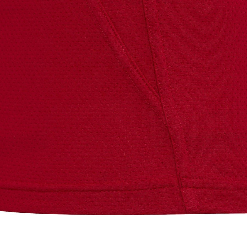 England Rugby Pre Match Short Sleeve T-Shirt |T-Shirt | Castore RFU | Absolute Rugby