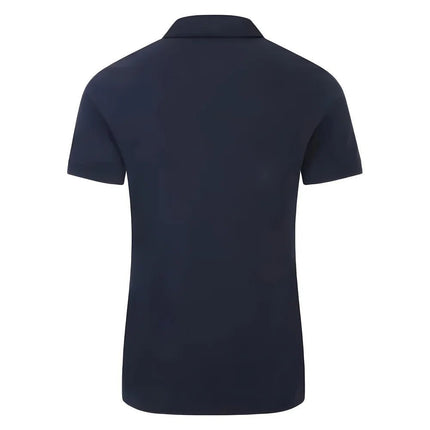 England RWC 2023 Alternate Classic Rugby Jersey |Product - Football Shirts | Umbro | Absolute Rugby